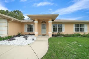 6150 154TH STREET, OCALA, FL 34473 Sold 11/15/24