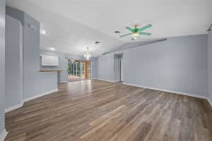 6150 154TH STREET, OCALA, FL 34473 Sold 11/15/24