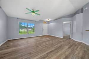 6150 154TH STREET, OCALA, FL 34473 Sold 11/15/24