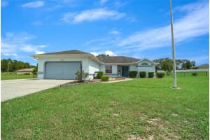 15245 52ND CIRCLE, OCALA, FL 34473 Sold 11/13/24