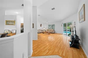 15245 52ND CIRCLE, OCALA, FL 34473 Sold 11/13/24