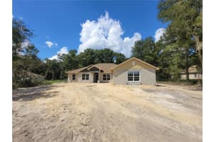 40 113TH CIRCLE, OCALA, FL 34482 Sold 02/14/25
