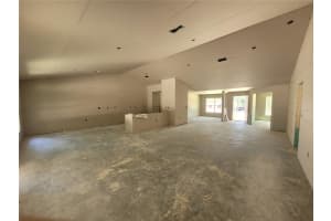 40 113TH CIRCLE, OCALA, FL 34482 Sold 02/14/25