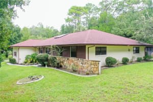 21389 102ND STREET ROAD, DUNNELLON, FL 34431 Sold 08/20/25
