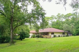 21389 102ND STREET ROAD, DUNNELLON, FL 34431 Sold 08/20/25