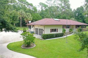 21389 102ND STREET ROAD, DUNNELLON, FL 34431 Sold 08/20/25