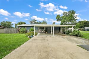 10742 56 COURT, BELLEVIEW, FL 34420 Sold 12/05/24