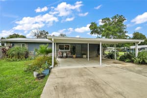 10742 56 COURT, BELLEVIEW, FL 34420 Sold 12/05/24