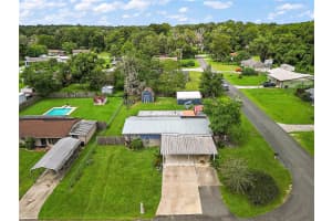 10742 56 COURT, BELLEVIEW, FL 34420 Sold 12/05/24