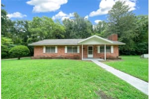 6141 19TH COURT, OCALA, FL 34480 Sold 10/15/24