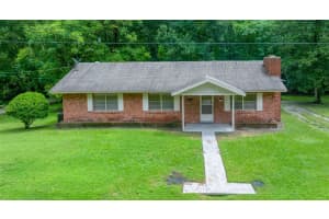 6141 19TH COURT, OCALA, FL 34480 Sold 10/15/24