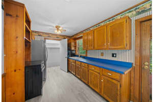 6141 19TH COURT, OCALA, FL 34480 Sold 10/15/24