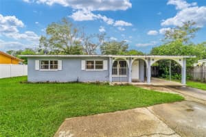 814 36TH AVENUE, OCALA, FL 34471 Sold 12/16/24
