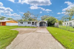 814 36TH AVENUE, OCALA, FL 34471 Sold 12/16/24