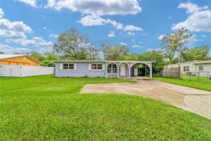 814 36TH AVENUE, OCALA, FL 34471 Sold 12/16/24