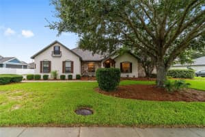 3918 22ND STREET, OCALA, FL 34471 Sold 11/11/24