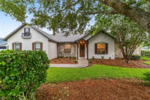 3918 22ND STREET, OCALA, FL 34471 Sold 11/11/24