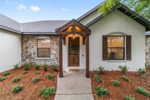 3918 22ND STREET, OCALA, FL 34471 Sold 11/11/24