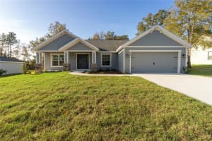 6304 116TH STREET ROAD, OCALA, FL 34476 Sold 11/05/24