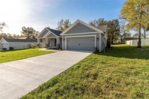 6304 116TH STREET ROAD, OCALA, FL 34476 Sold 11/05/24
