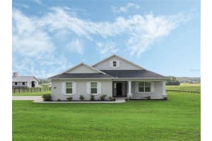5393 75TH AVENUE, OCALA, FL 34482 Sold 10/31/24