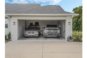 5393 75TH AVENUE, OCALA, FL 34482 Sold 10/31/24