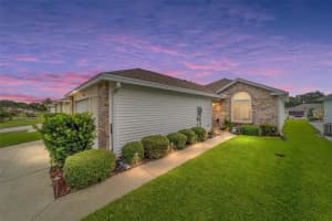 1925 50TH CIRCLE, OCALA, FL 34482 Sold 10/14/24
