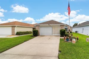 1925 50TH CIRCLE, OCALA, FL 34482 Sold 10/14/24