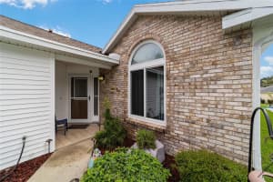 1925 50TH CIRCLE, OCALA, FL 34482 Sold 10/14/24