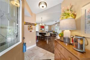 1925 50TH CIRCLE, OCALA, FL 34482 Sold 10/14/24