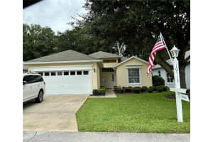 10913 69TH CIRCLE, OCALA, FL 34476 Sold 10/11/24