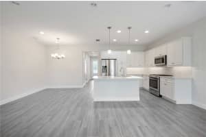 5191 34TH STREET, OCALA, FL 34482 Sold 03/27/25