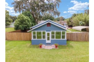 1402 53RD STREET, OCALA, FL 34479 Sold 11/15/24