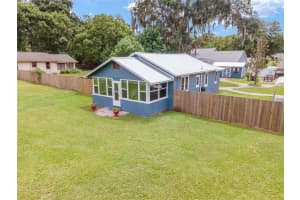 1402 53RD STREET, OCALA, FL 34479 Sold 11/15/24