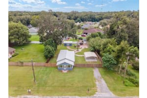 1402 53RD STREET, OCALA, FL 34479 Sold 11/15/24