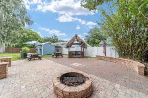 1402 53RD STREET, OCALA, FL 34479 Sold 11/15/24