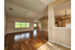 9564 44TH AVENUE, OCALA, FL 34476 Sold 11/26/24