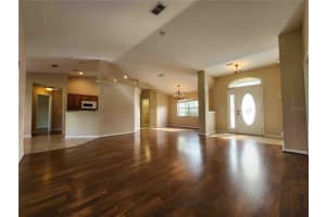 9564 44TH AVENUE, OCALA, FL 34476 Sold 11/26/24
