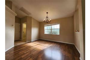9564 44TH AVENUE, OCALA, FL 34476 Sold 11/26/24