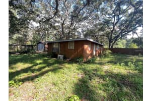 15100 Ne 151st St, FORT MC COY