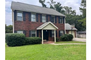1811 33RD LANE, OCALA, FL 34471 Sold 11/15/24