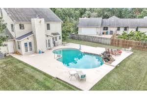 1811 33RD LANE, OCALA, FL 34471 Sold 11/15/24