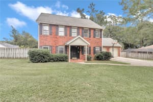 1811 33RD LANE, OCALA, FL 34471 Sold 11/15/24