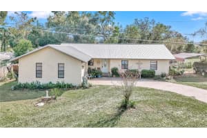 6340 127TH PLACE, BELLEVIEW, FL 34420 Sold 10/14/25
