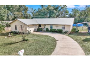 6340 127TH PLACE, BELLEVIEW, FL 34420 Sold 10/14/25