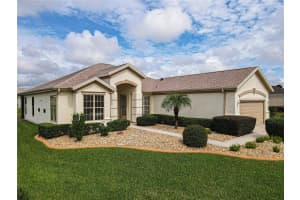 12510 92ND TERRACE, SUMMERFIELD, FL 34491 Sold 04/28/25