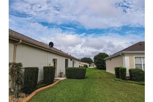 12510 92ND TERRACE, SUMMERFIELD, FL 34491 Sold 04/28/25