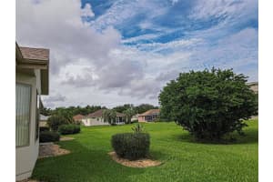 12510 92ND TERRACE, SUMMERFIELD, FL 34491 Sold 04/28/25