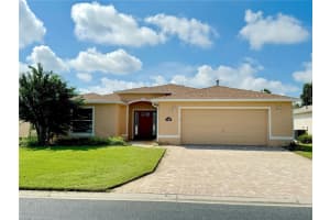 1706 156TH LANE, OCALA, FL 34473 Sold 11/12/24