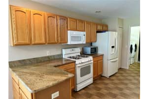 1706 156TH LANE, OCALA, FL 34473 Sold 11/12/24
